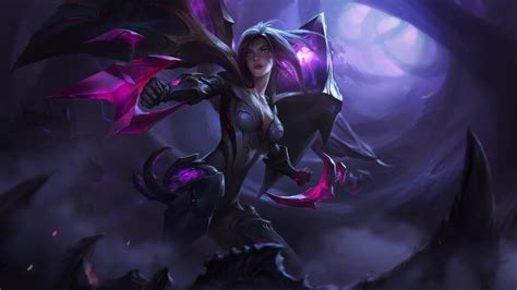 Lux is a character thats easily the most loved support by Riot Games. . Kaisa ugg